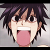 fairy-tail375