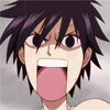 fairy-tail376