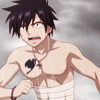 fairy-tail377
