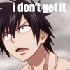 fairy-tail379