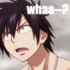 fairy-tail380