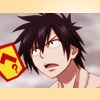 fairy-tail381