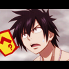fairy-tail382