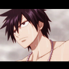 fairy-tail385