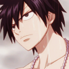 fairy-tail386