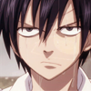 fairy-tail388