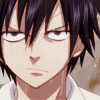 fairy-tail389