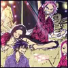 fairy-tail390