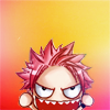 fairy-tail392