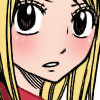 fairy-tail394