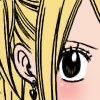 fairy-tail395