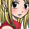 fairy-tail396