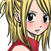fairy-tail397
