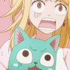 fairy-tail400