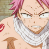 fairy-tail401