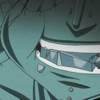 fairy-tail402