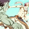 fairy-tail403