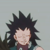 fairy-tail405
