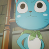 fairy-tail406