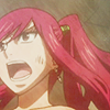 fairy-tail408