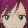 fairy-tail410