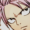 fairy-tail412