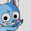 fairy-tail413