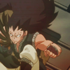 fairy-tail415