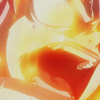 fairy-tail418