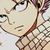 fairy-tail419