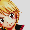 fairy-tail422