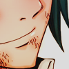 fairy-tail423