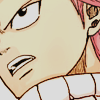 fairy-tail426