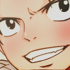 fairy-tail427