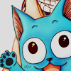 fairy-tail429