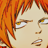 fairy-tail431