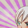 fairy-tail432