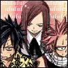 fairy-tail434