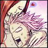 fairy-tail436