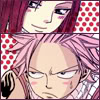 fairy-tail437