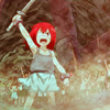 fairy-tail439