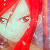 fairy-tail440