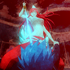 fairy-tail442