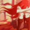fairy-tail446