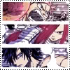 fairy-tail448