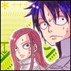 fairy-tail449