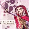fairy-tail451