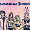 fairy-tail452