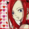 fairy-tail453