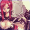 fairy-tail454